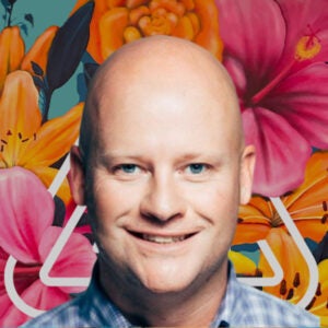 Dave Helmreich, CEO, TripleLift