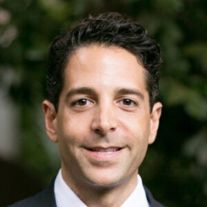 Jonathan Gudai, Co-Founder & CEO, AdOmni