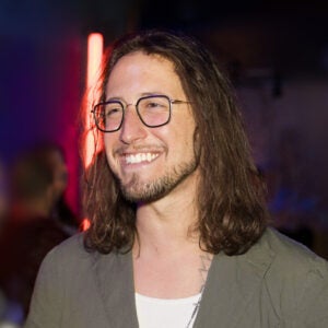 Justin Wohl, VP of Strategy at Aditude