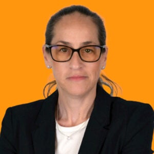 Michal Fuchs, Influencer Marketing & Creative Director, Zoomd