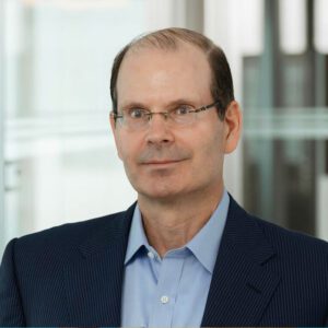 Richard Eisert, partner and co-chair of the advertising + marketing and privacy, technology + data security practice groups, Davis+Gilbert