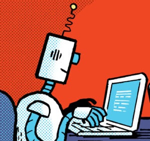 artificial intelligence