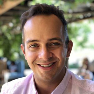 By Scott Messer, The AdTech Therapist & Principal at Messer Media