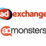 AdExchanger & AdMonsters
