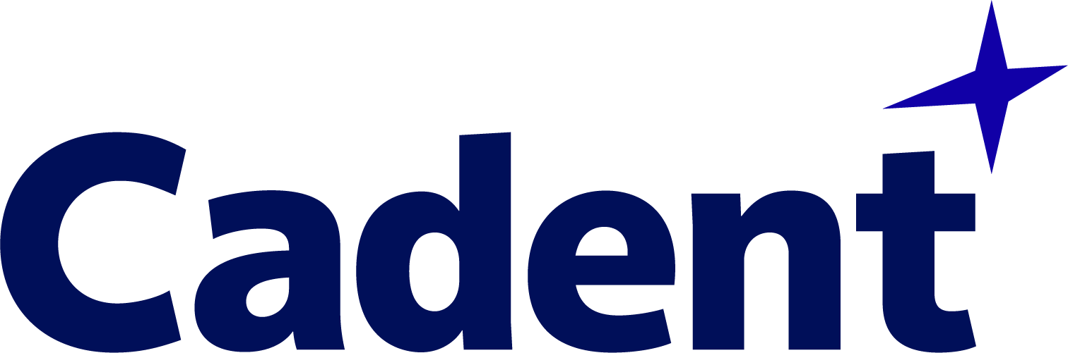 Cadent