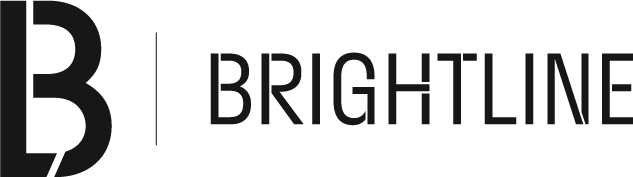 BrightlineTV